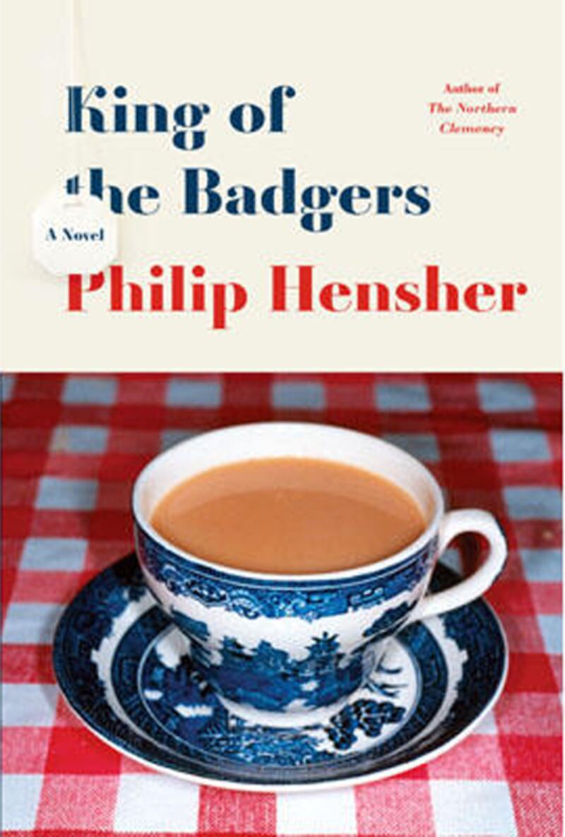 articles/2011/09/18/great-weekend-reads-the-night-circus-king-of-the-badgers-and-more/king-of-the-badgers-book_qztohl