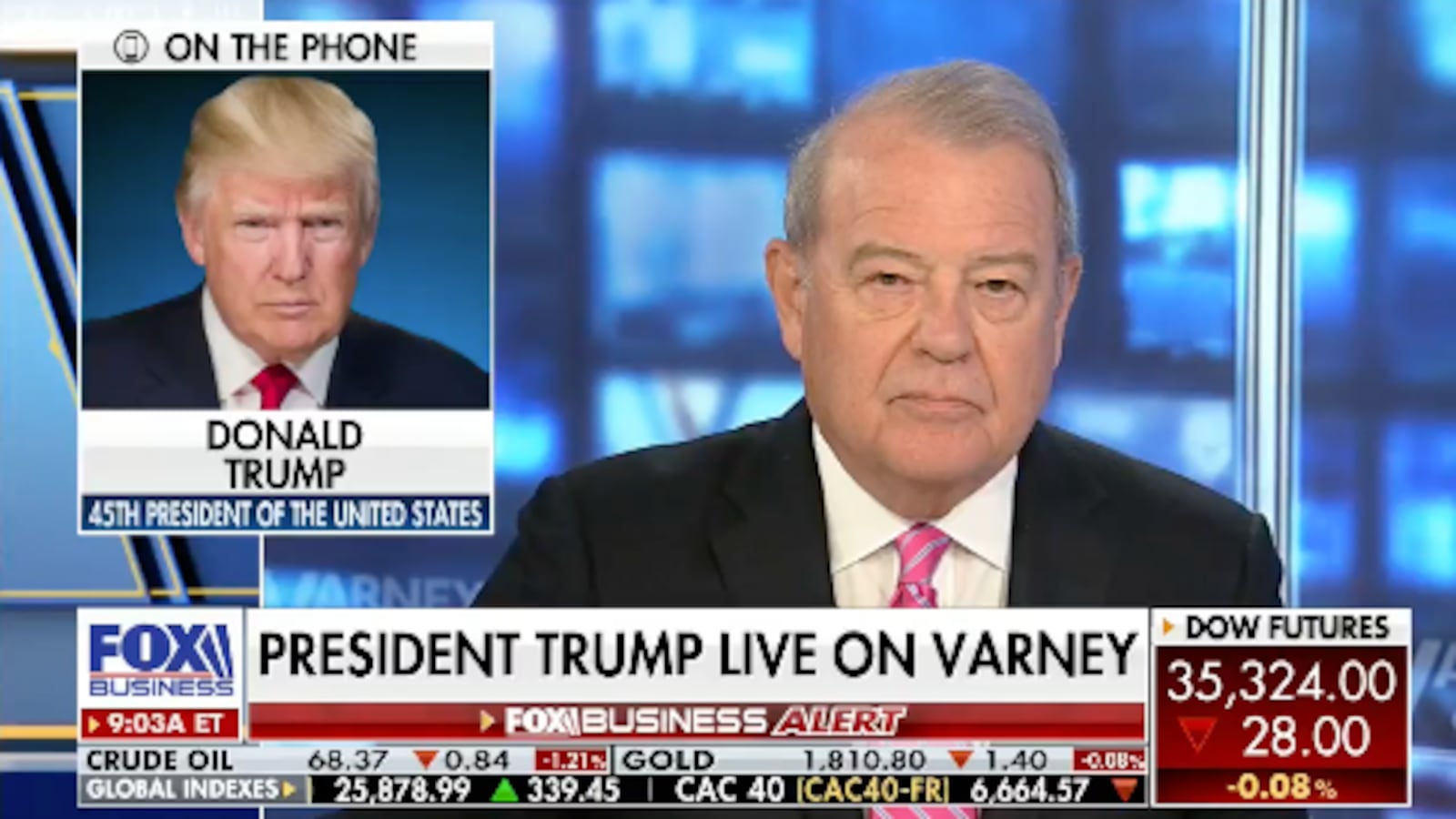 Screen_Shot_2021-08-31_at_14.05.26_ccpbg7