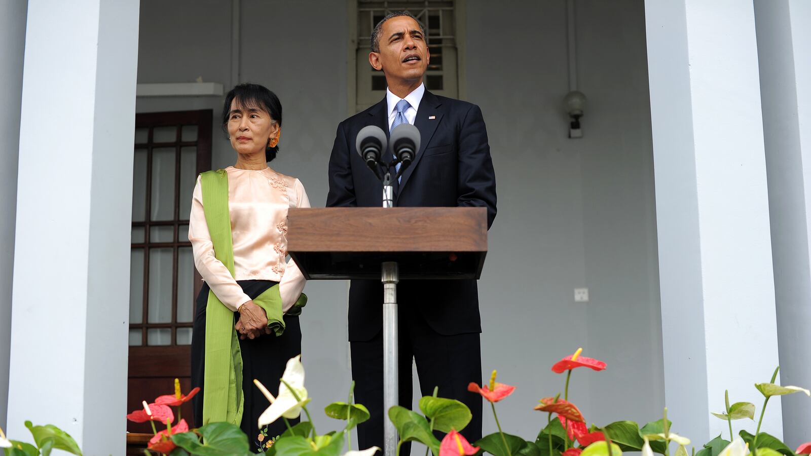 articles/2012/11/19/burma-s-half-made-revolution/popham-burma-obama-visit-tease_vb2kmq