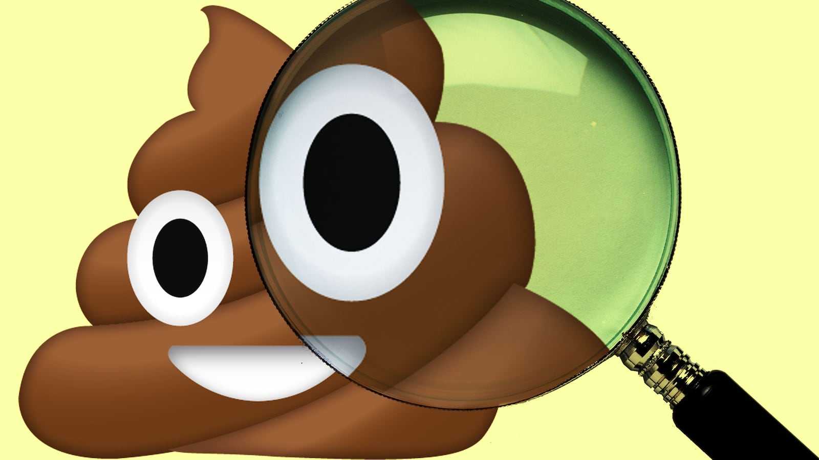 180515-conversation-poop-tease_twyba1