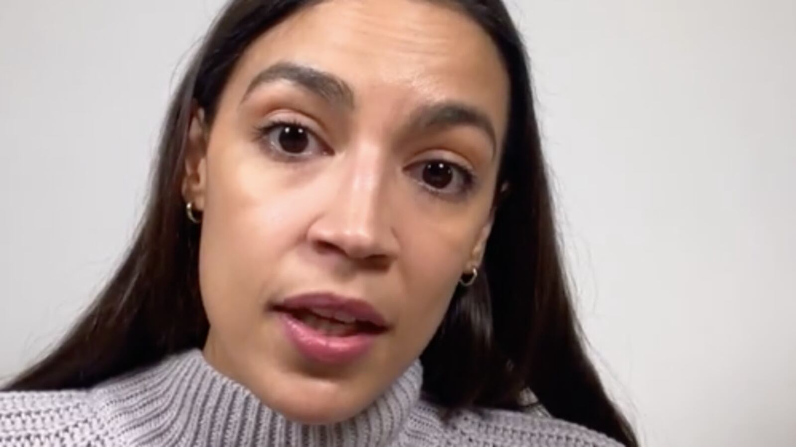 Screen_Shot_2021-02-02_at_12.59.38_n8l5se