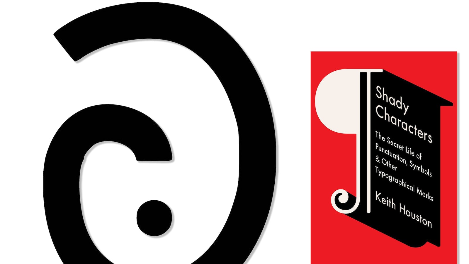 articles/2013/09/24/the-rise-and-fall-of-the-infamous-sarcmark/130924-snarkmark-tease-new_mmkf7l