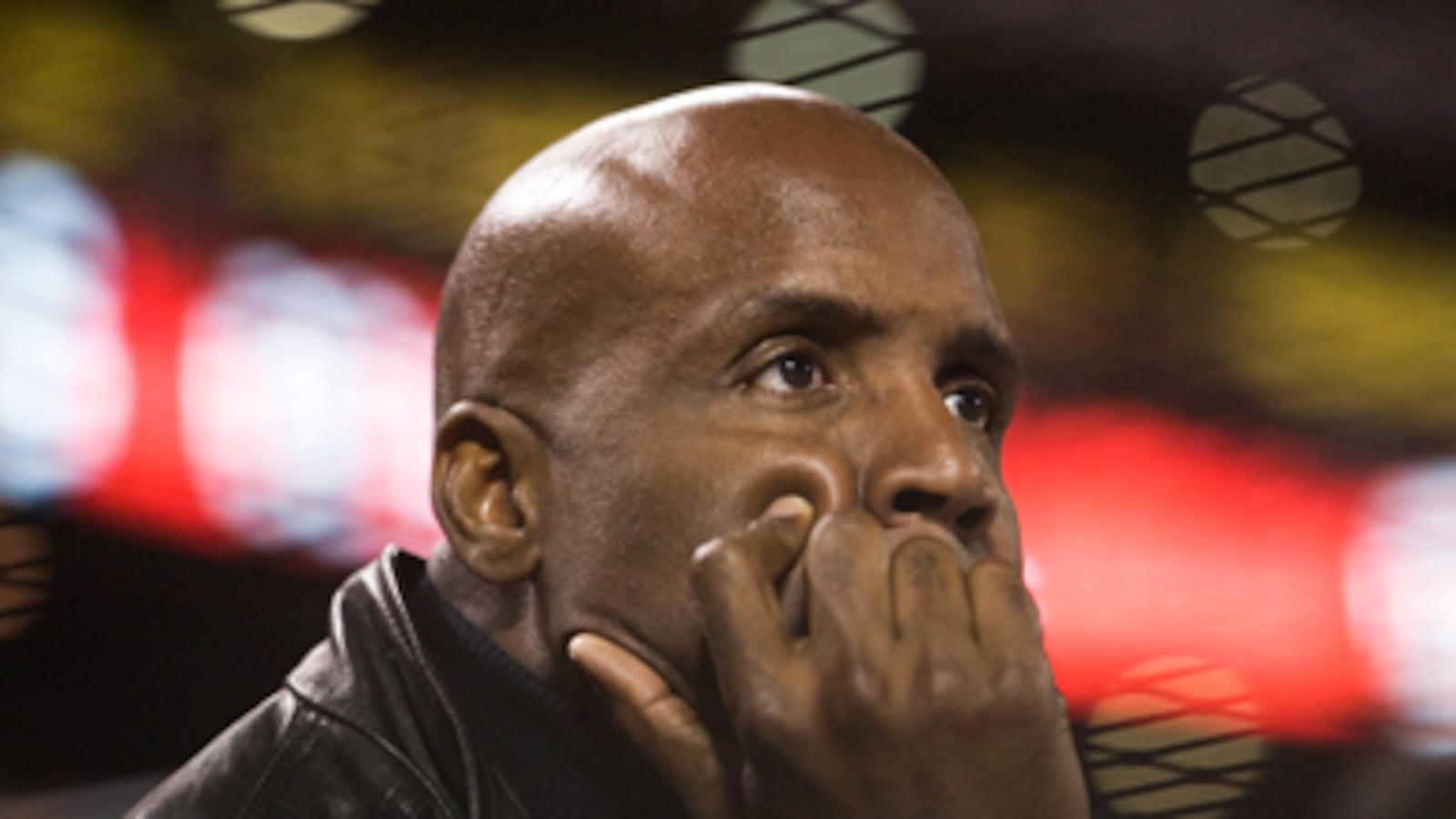 articles/2011/04/03/barry-bonds-federal-steroids-case-should-be-dropped/bissinger-barry-bonds_171109_nzwehj