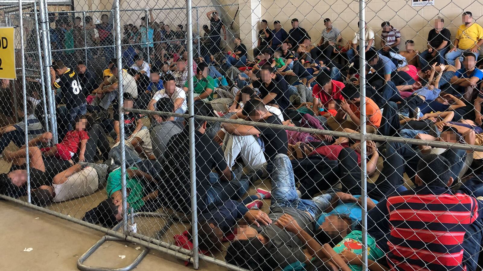 GettyImages-1153414122_by0xm0