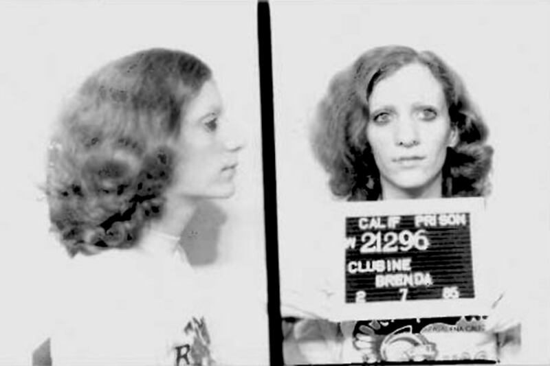 articles/2011/10/15/sin-by-silence-documentary-tells-story-of-a-group-of-women-in-prison-for-killing-their-husbands/wpmen-who-kill-bennett_utwqmt