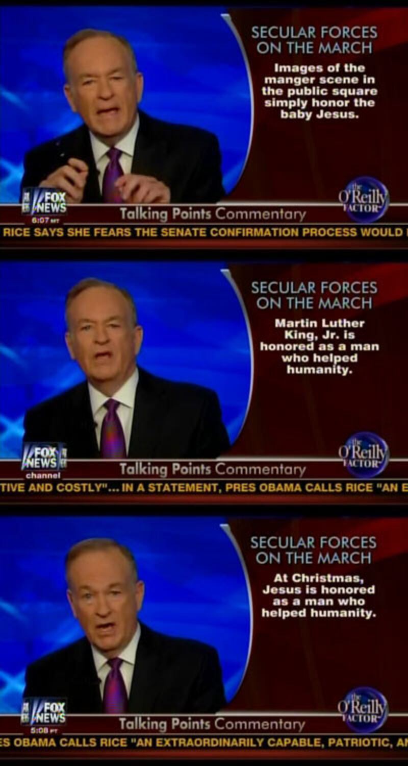 articles/2012/12/14/bill-o-reilly-compares-jesus-to-mlk-jr/bill-o-reilly-compares-jesus-to-mlk-jr-body-inlineimage_ymoa6n
