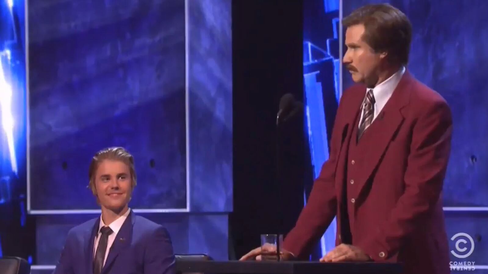 articles/2015/03/31/ron-burgundy-thinks-justin-bieber-stays-classy/ron-burgundy-thinks-justin-bieber-stays-classy-image_yfeoj4