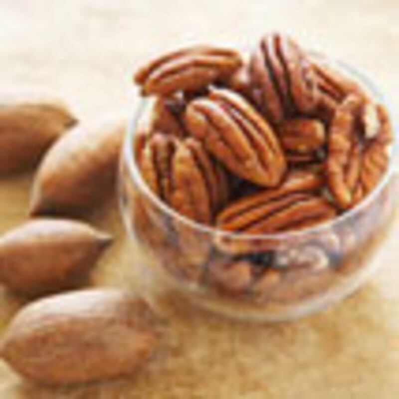 articles/2010/03/16/what-to-eat-st-patricks-day/what-to-eat---chocolate-guinness-cake_qnrkzi