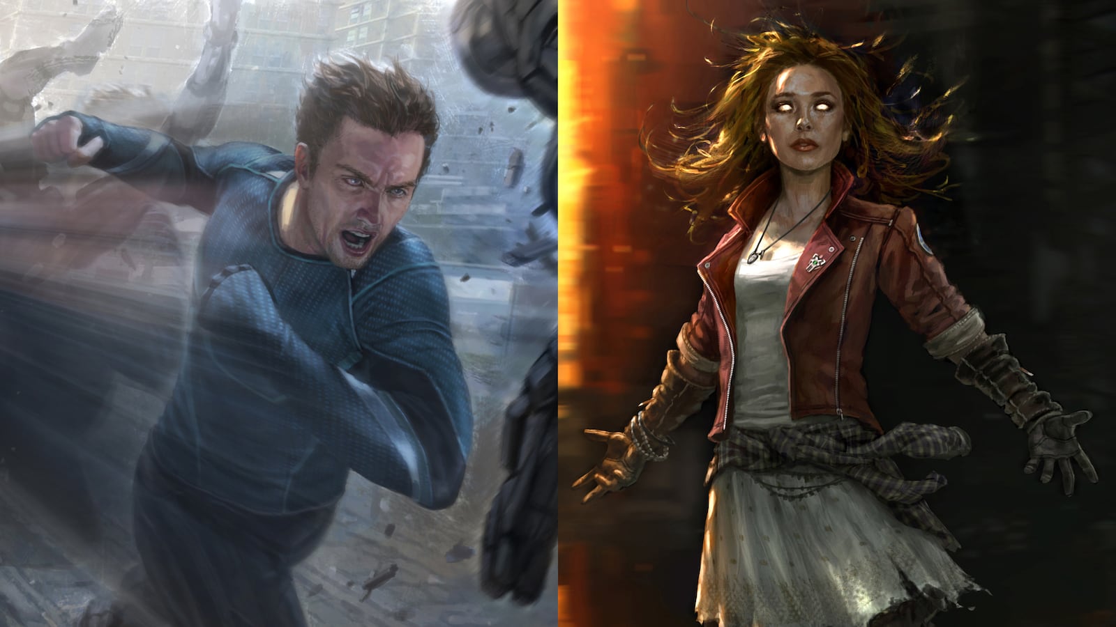 articles/2014/04/05/a-guide-to-scarlet-witch-and-quicksilver-the-twins-teased-at-the-end-of-captain-america-the-winter-soldier/140404-Goldstein-Captain-America-tease_vtnx0m