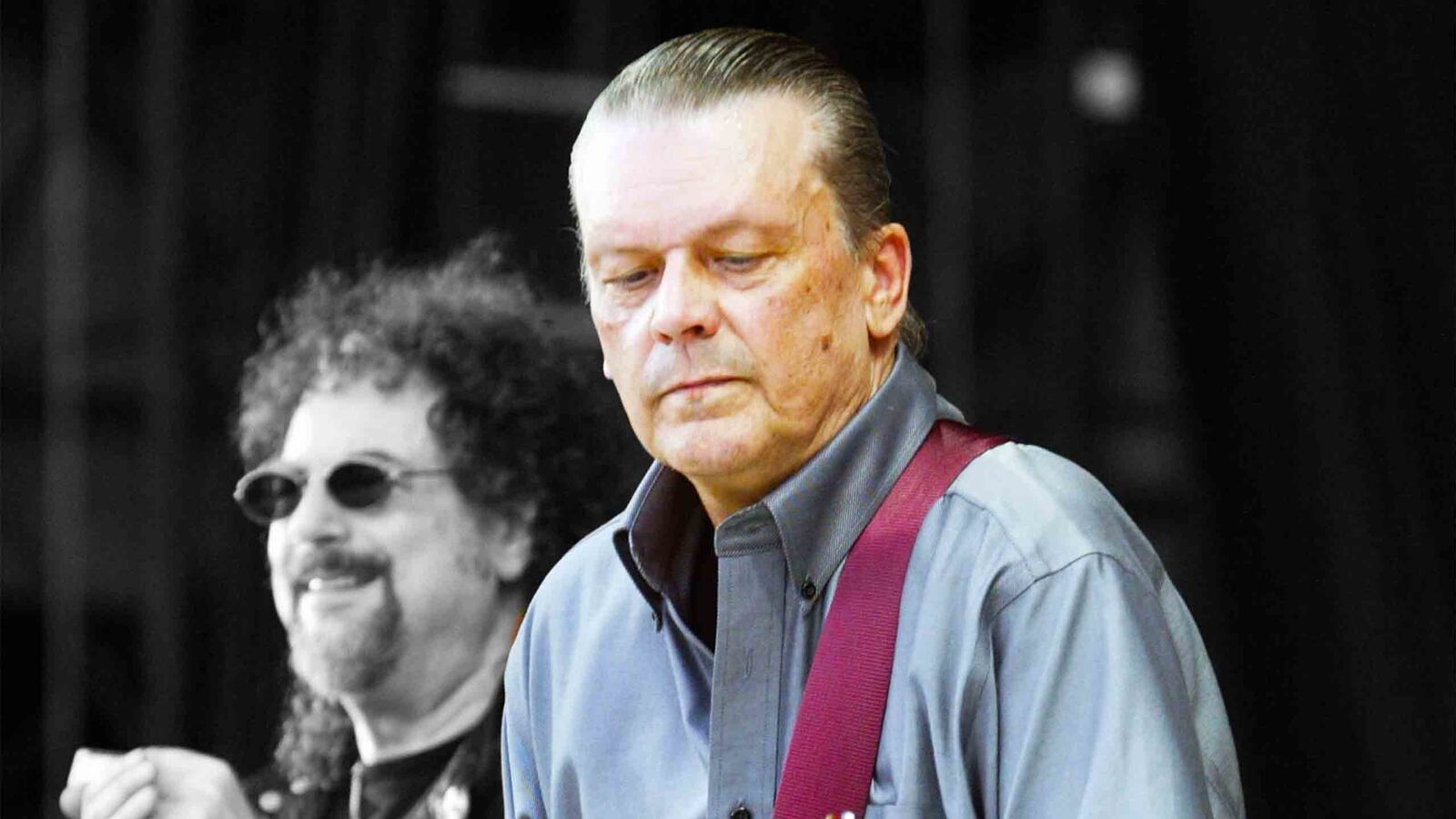 cheats/2017/04/11/report-musician-j-geils-dies-at-71/170411-resnick-J-Geils-tease_hths79