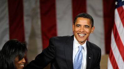 cheats/2009/01/17/all-aboard-for-obamas/obama-family-in-philadelphia_oun5gk