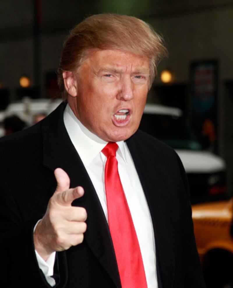 galleries/2011/08/18/david-letterman-jihadi-threat-his-enemies-from-sarah-palin-to-jay-leno-photos0/donald-trump-david-letterman-enemies_z3qhcv