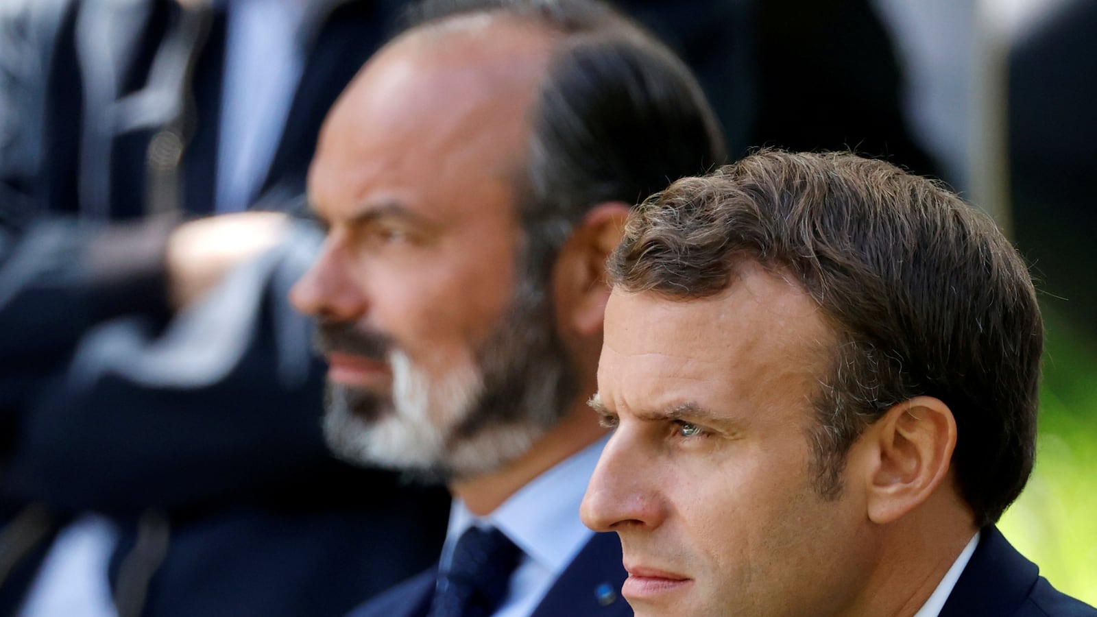 2020-07-03T104326Z_3_LYNXMPEG620DX_RTROPTP_4_FRANCE-POLITICS_wdtpcr