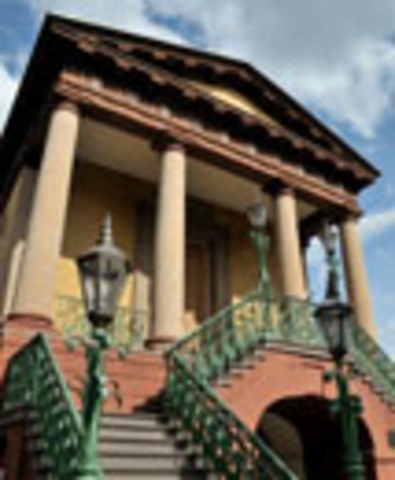 articles/2010/02/23/fresh-picks-34/fresh-picks---kirshtein-destination_cprl8d