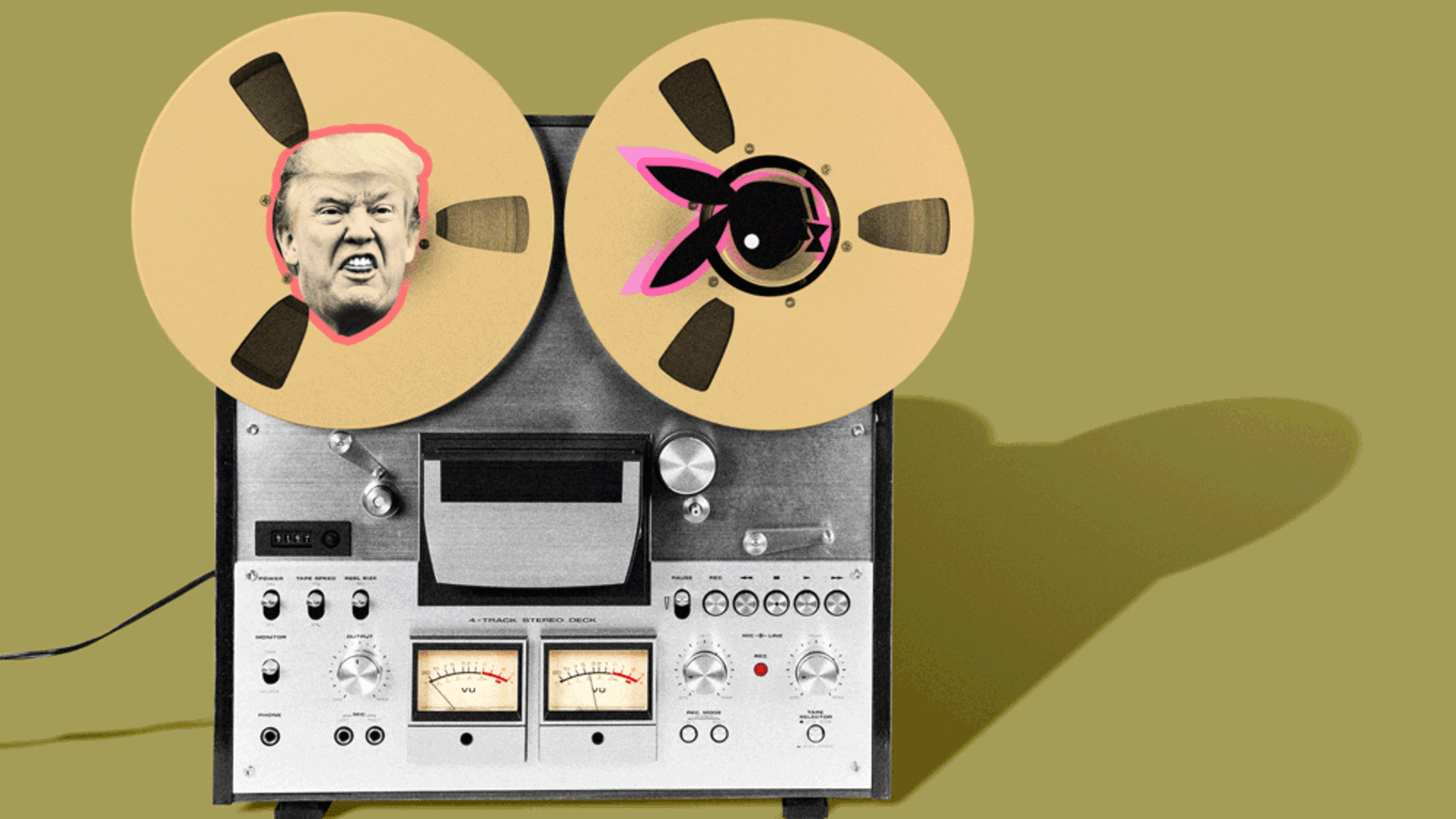 180720-rawnsley-rabbithole-playmate-payout-hero_q2iesu