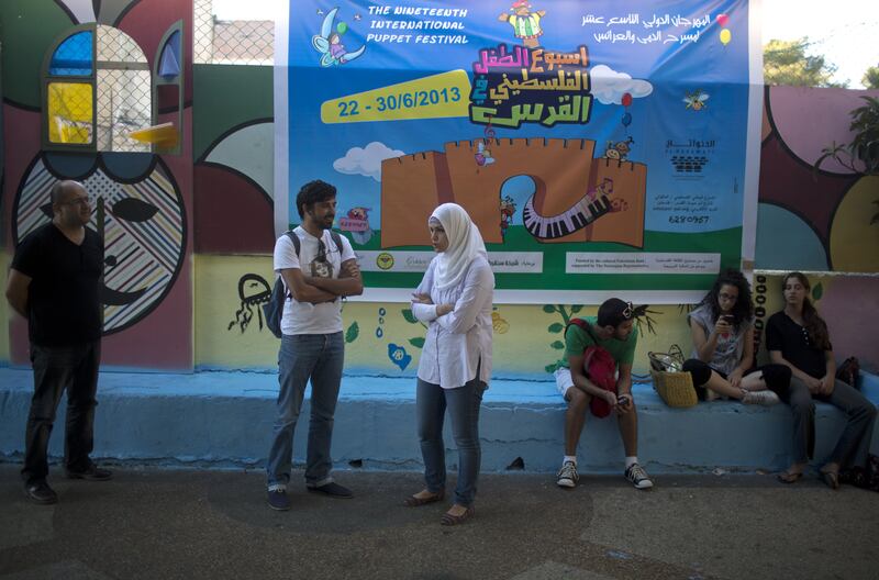 articles/2013/07/03/who-s-afraid-of-palestinian-puppet-theater/palestinian-puppet-festival-openz_shmon3