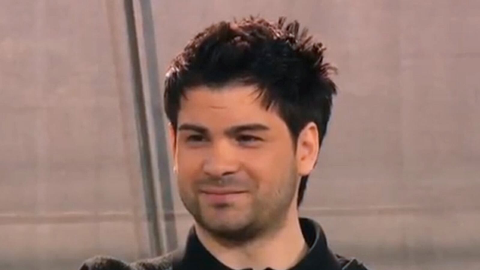 cheats/2014/01/23/revenge-porn-king-arrested/hunter-moore-internet-stern_fzcuyg