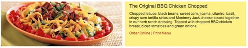 galleries/2010/07/02/deadly-salads/deadly-salads---cpk-bbq-chicken_ycpibv