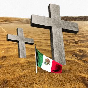 220624-Kryt-Desert-tease_aqenvz