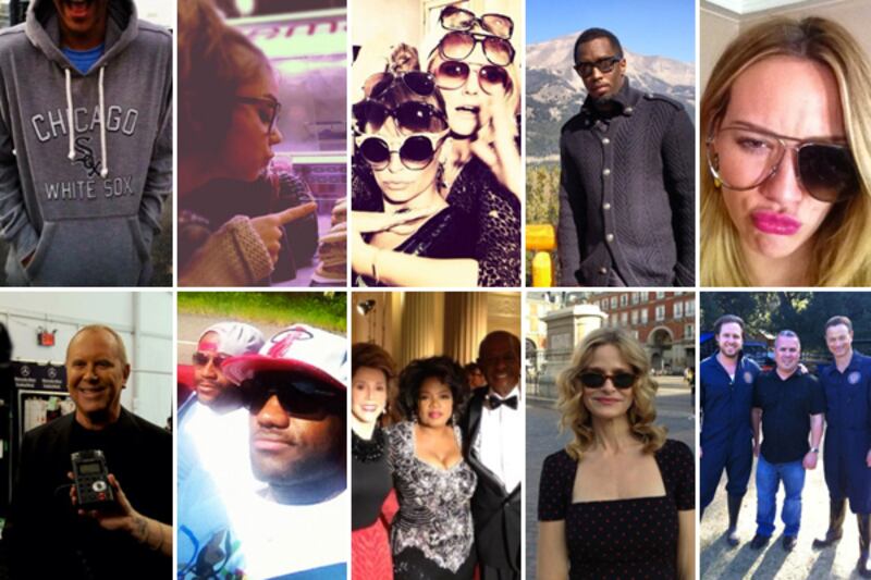 galleries/2012/09/16/hilary-duff-lebron-james-more-celebrity-twitter-pictures-photos/twitpics-120913-tease_kim4sd