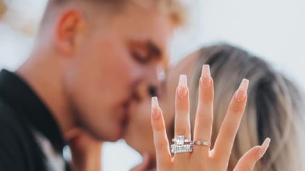 Screen_Shot_2019-07-29_at_13.41.04_dap0gf