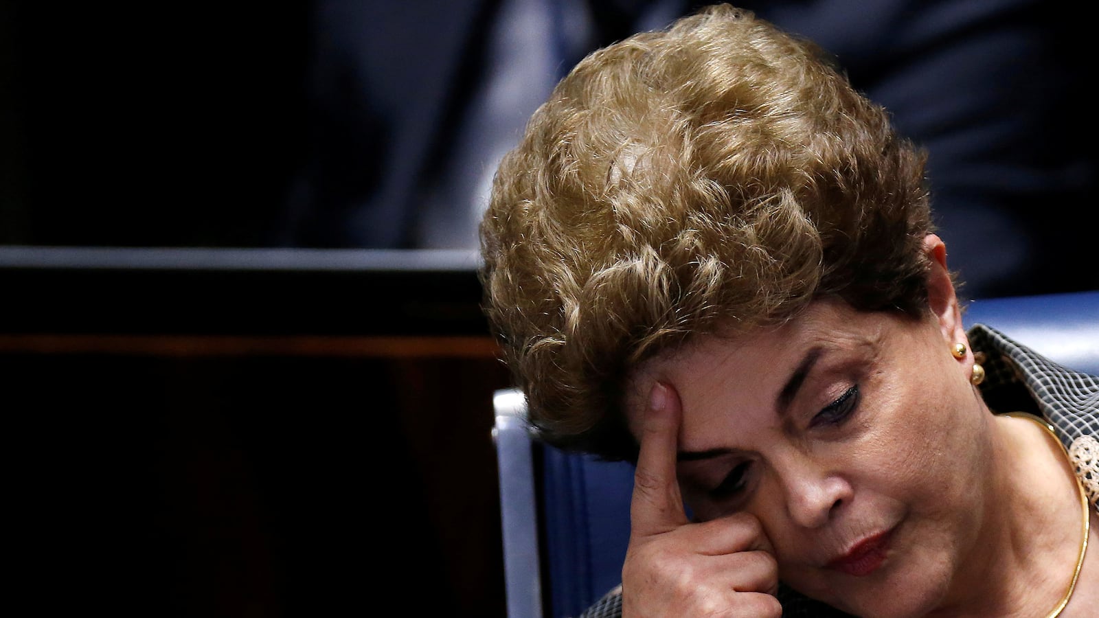 articles/2016/08/30/dilma-rousseff-a-strong-woman-brought-down-by-brazil-s-meek-men/160830-dickey-Dilma-Rousseff-tease_rg1t9r