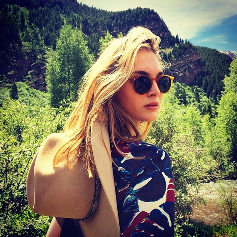 galleries/2014/07/05/from-karlie-kloss-to-taylor-swift-the-11-best-fashion-instagrams/140702-insta-derek_laftm8