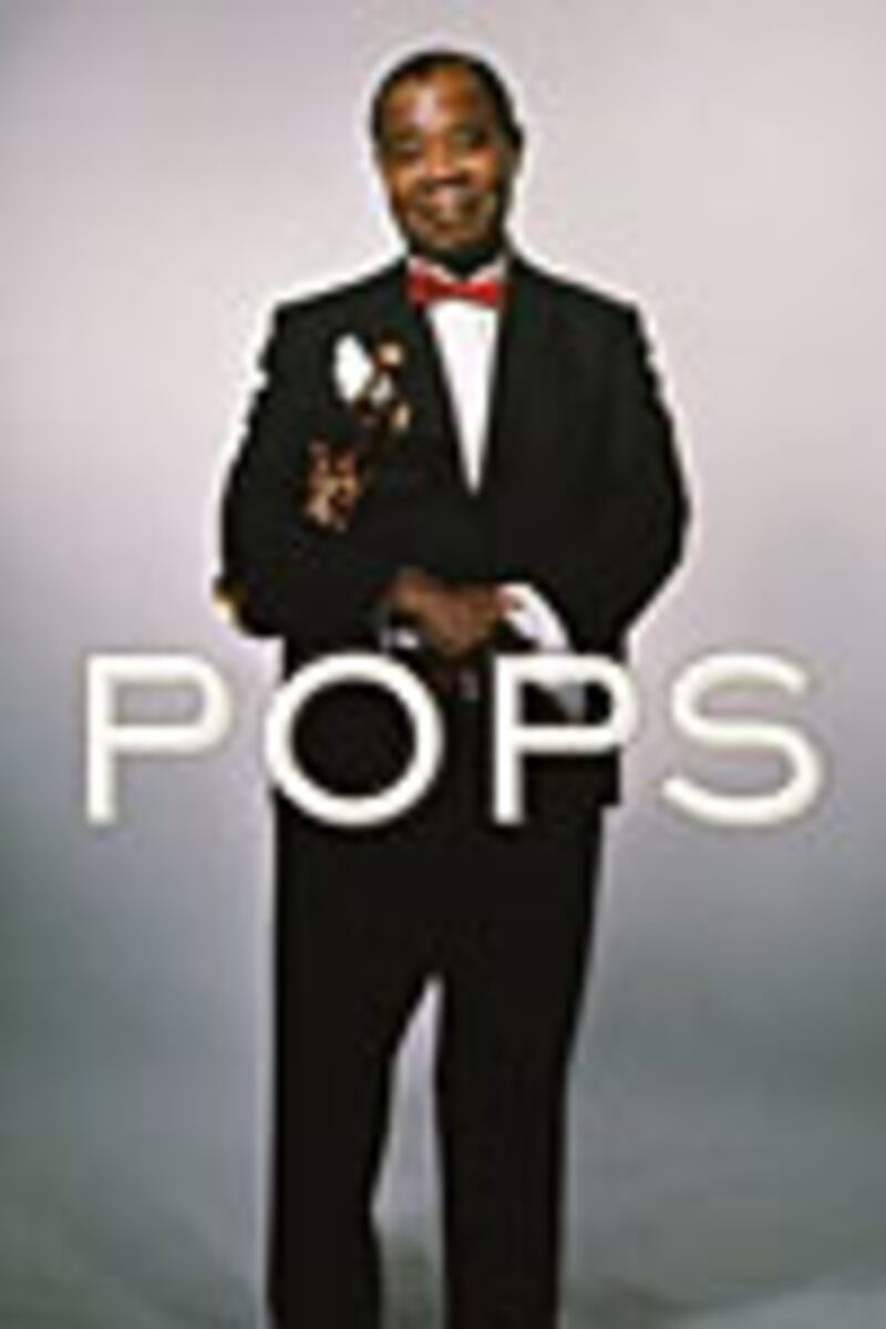 articles/2009/12/18/the-ultimate-best-books-list/top-10-book-cover---pops-a-life-of-louis-armstrong_snz61l