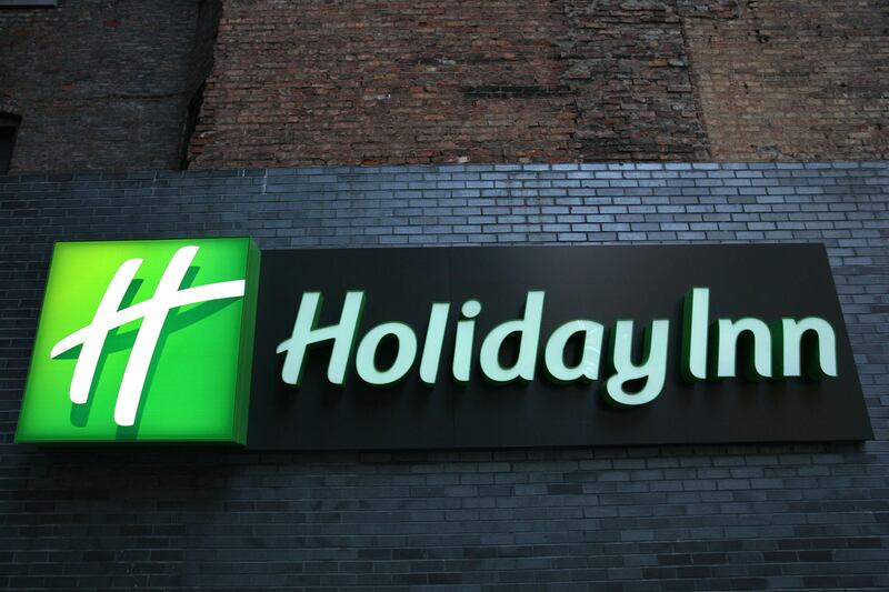 galleries/2013/02/21/irs-internet-explorer-more-unexpected-company-tumblrs-photos/gal-tumblr-holidayinn_rd8xou