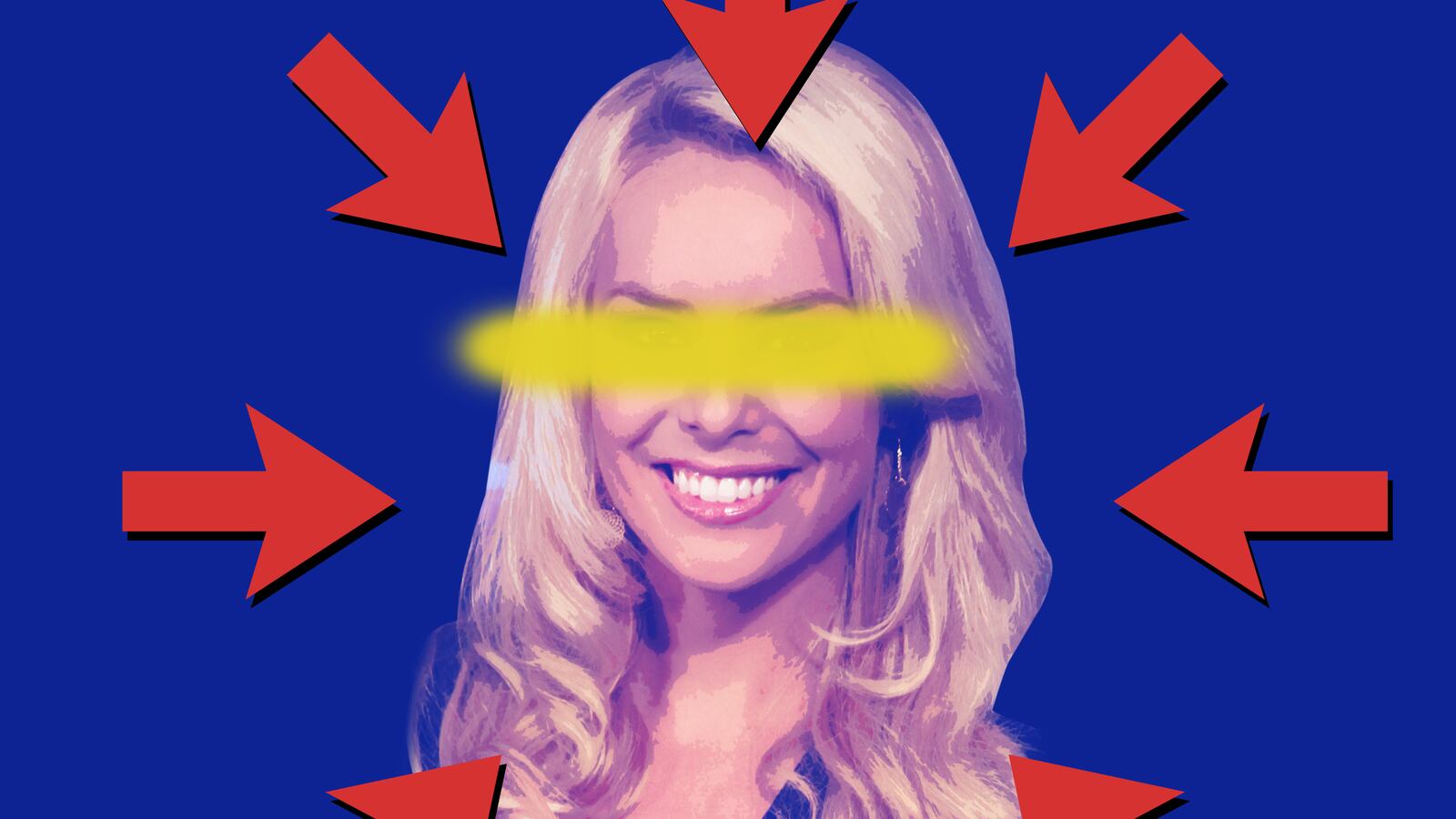 articles/2015/04/17/hey-let-s-shame-the-espn-anchor-now/150417-oneil-espn-shame-tease_rsjo2d