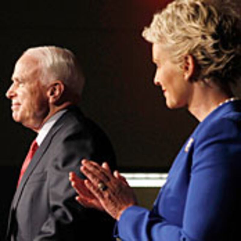 articles/2010/08/25/john-mccain-wins-the-arizona-republican-primary/friedersdorf-primaries_122092_imigx1
