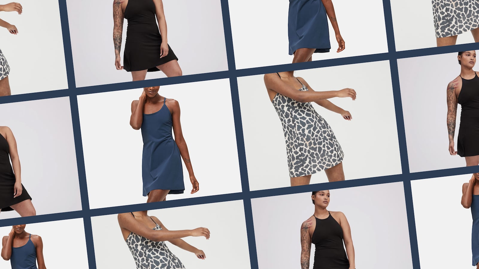 exercise-dresses_araqh1