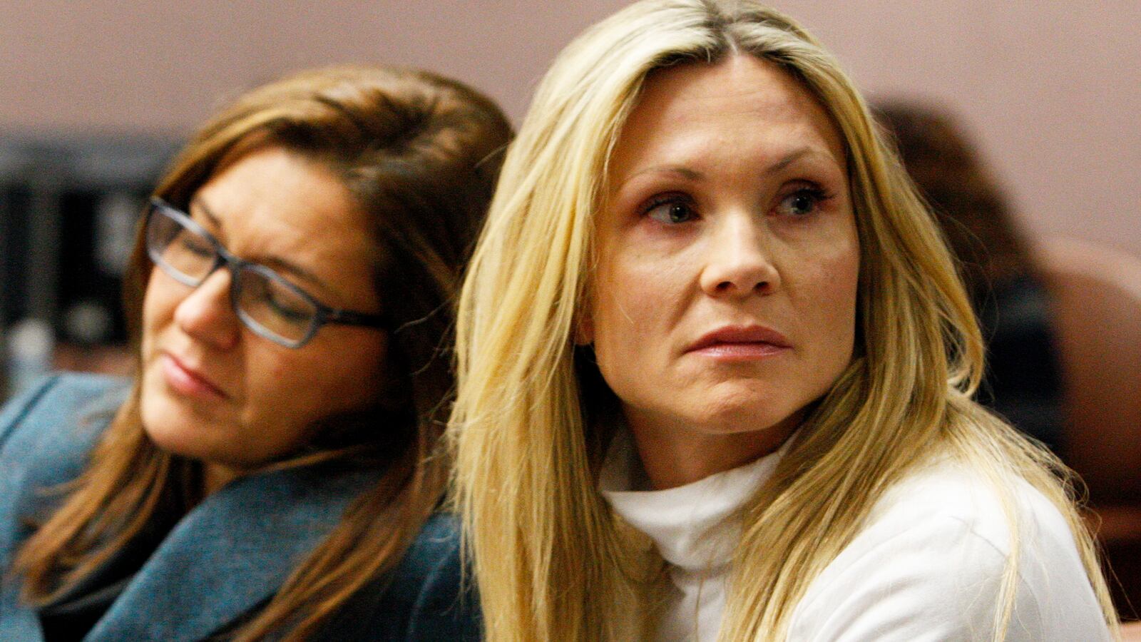 cheats/2012/11/27/melrose-place-actress-convicted-of-vehicular-homicide/melrose-place-actress-homicide-cheat_ygevcs