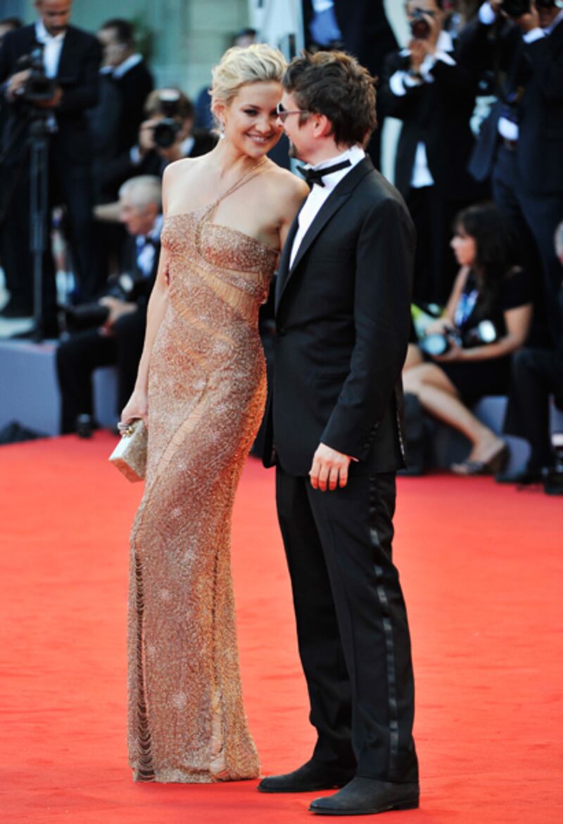 galleries/2012/08/31/the-week-s-best-worst-dressed-naomi-watts-winona-rider-more-photos/kate-hudson-best-dressed_h6empv