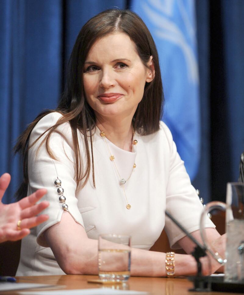 galleries/2010/09/17/clinton-global-initiative-celebrites/cgi-celedavis_u9wvlx