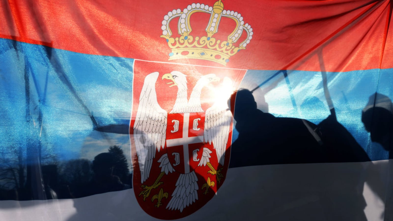 GettyImages-1228192473_t6bbhn