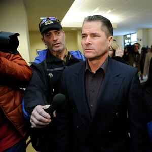 122320-balloon-boy-cheat_h5utre