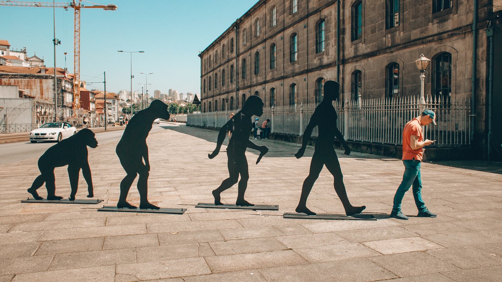 eugene-zhyvchik-xJY-7gtC38o-unsplash_xndy40