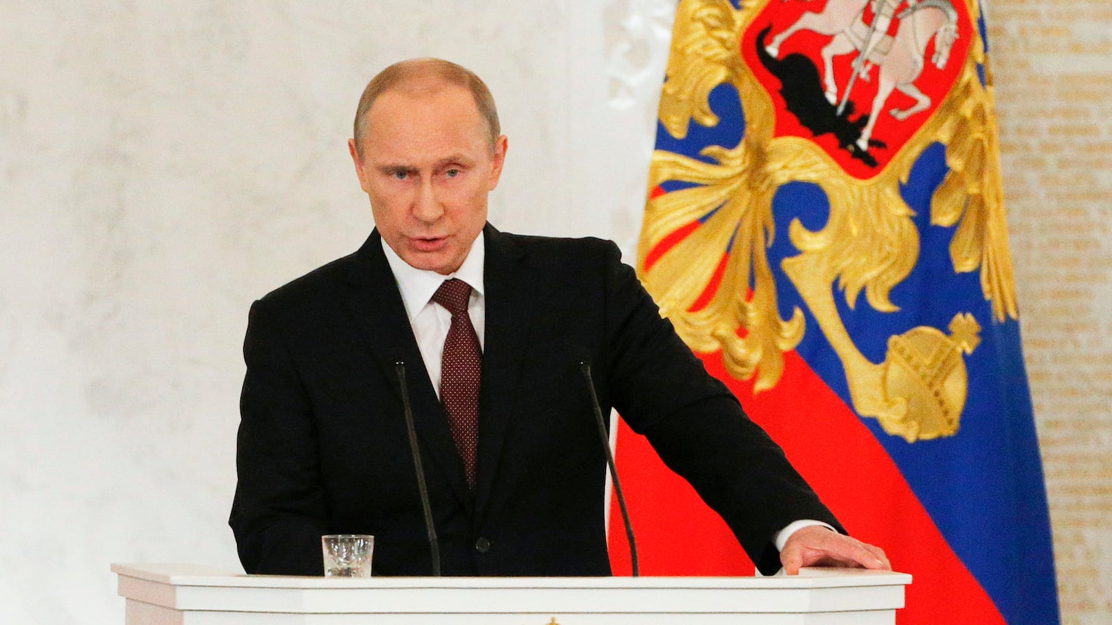 cheats/2014/03/18/putin-crimea-will-become-russian/140318-putin-crime-cheat_gyzo9t