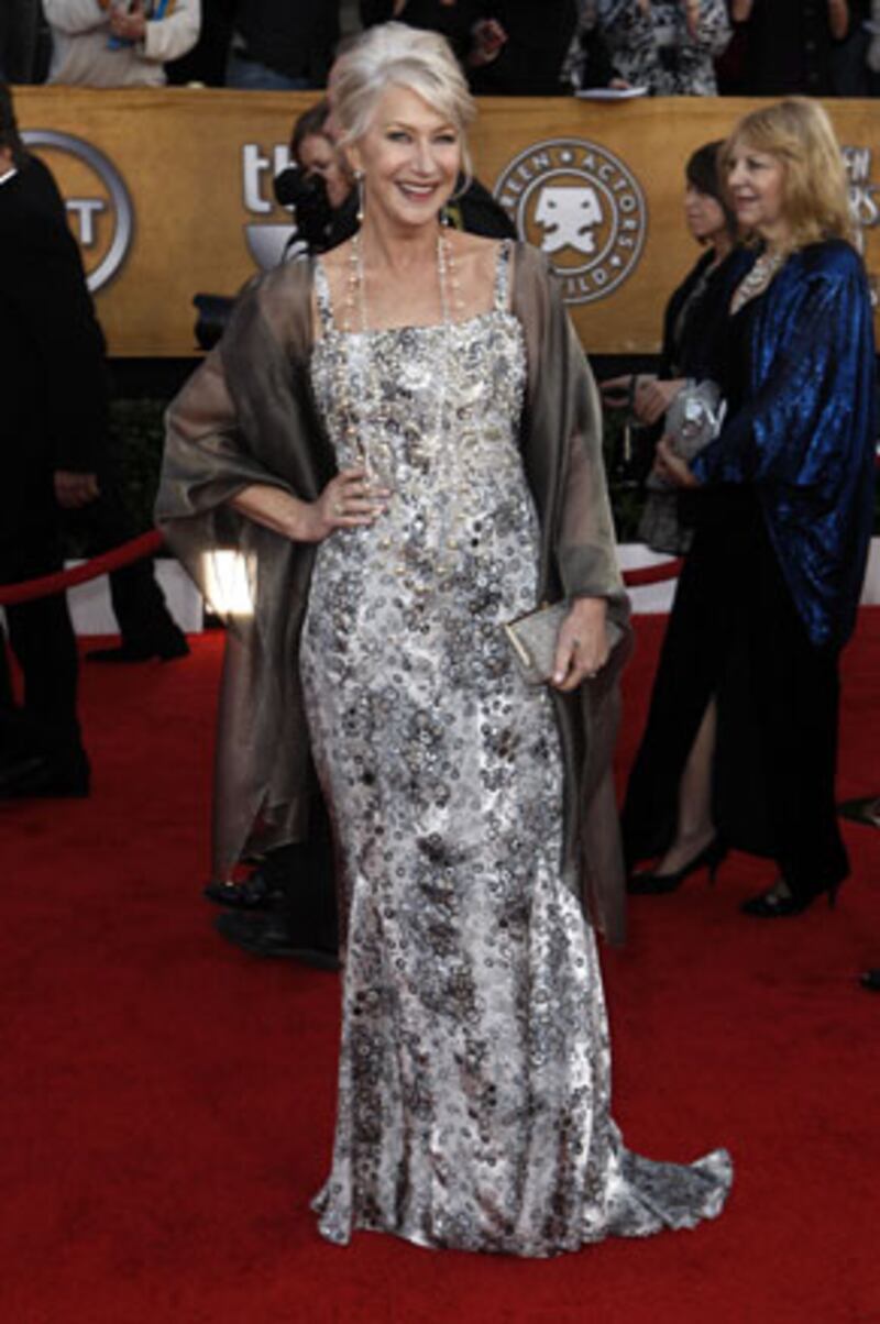 galleries/2010/01/24/sag-awards/screen-actors-guild-awards-sag---mirren_jlr99y