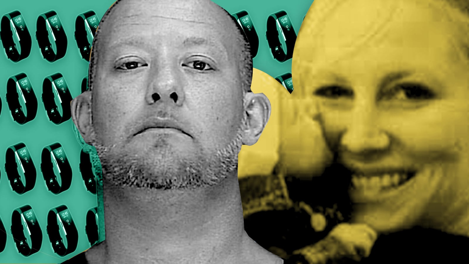 180301-Briquelet-Felon_George_Burch_Found_Guilty-hero_nlmane