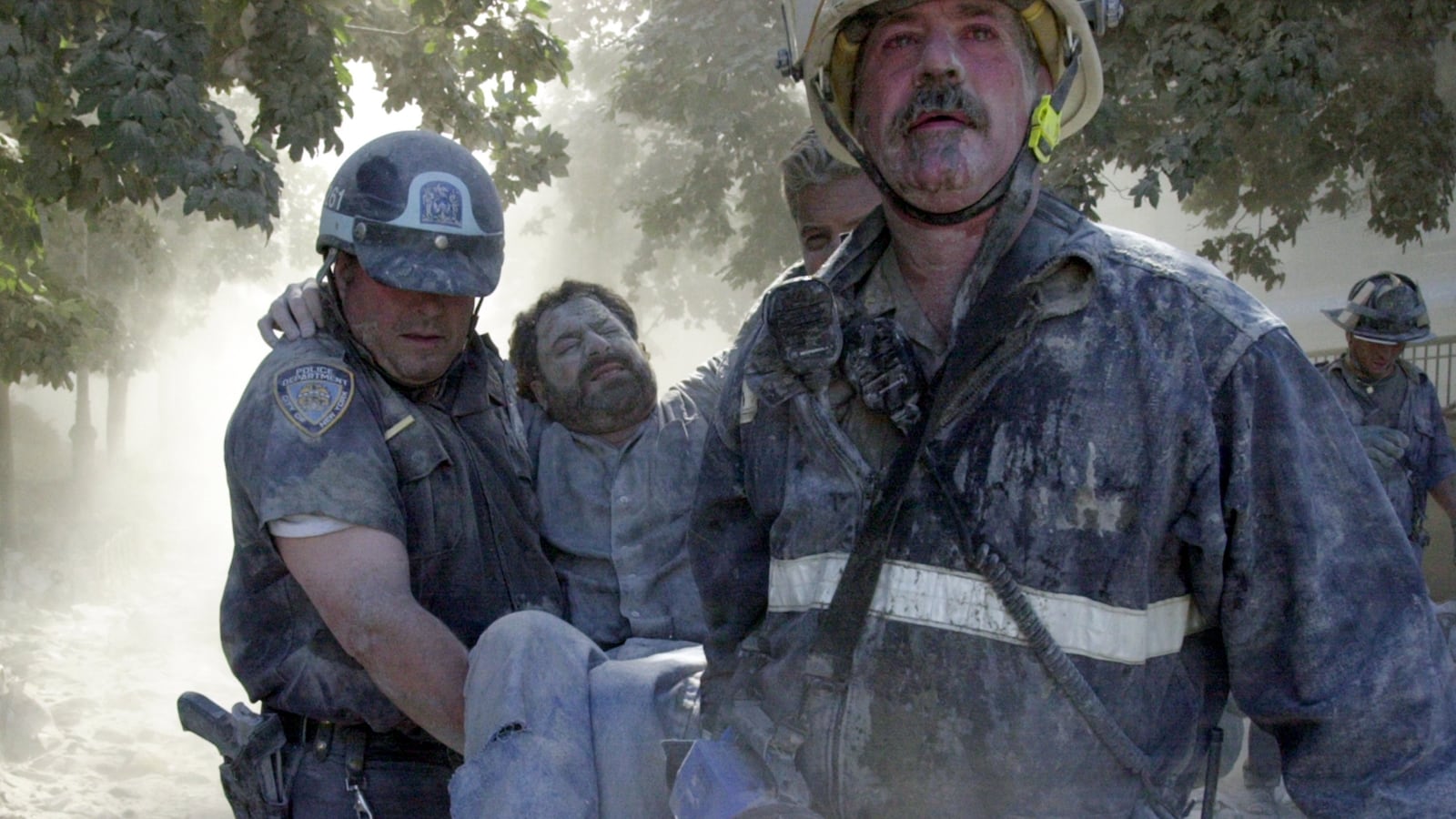 GettyImages-98213488_cb8rtz