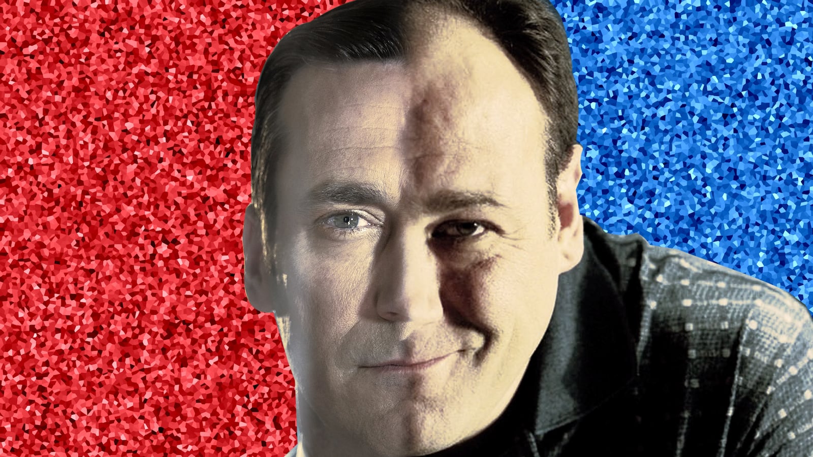 articles/2015/04/02/mad-men-creator-matthew-weiner-on-don-draper-vs-tony-soprano-and-no-spin-offs/150401-stern-don-tony-tease_b71dew