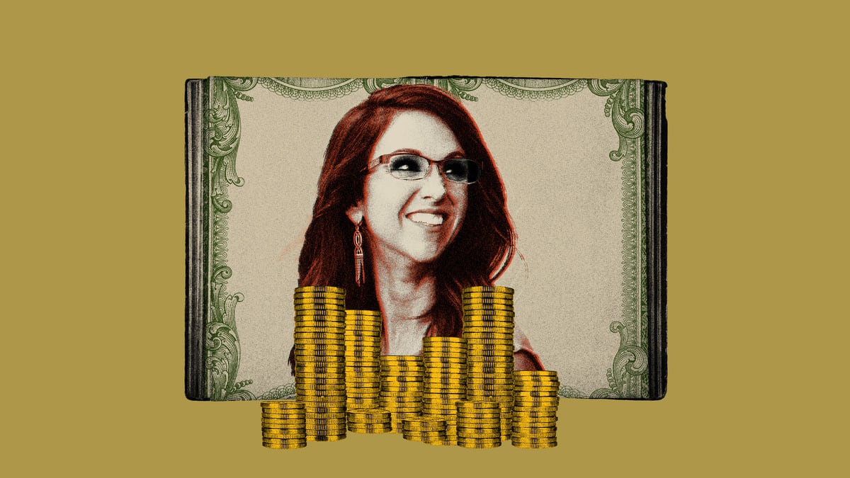 230614-lauren-boebert-pay-dirt-hero_q7g16r