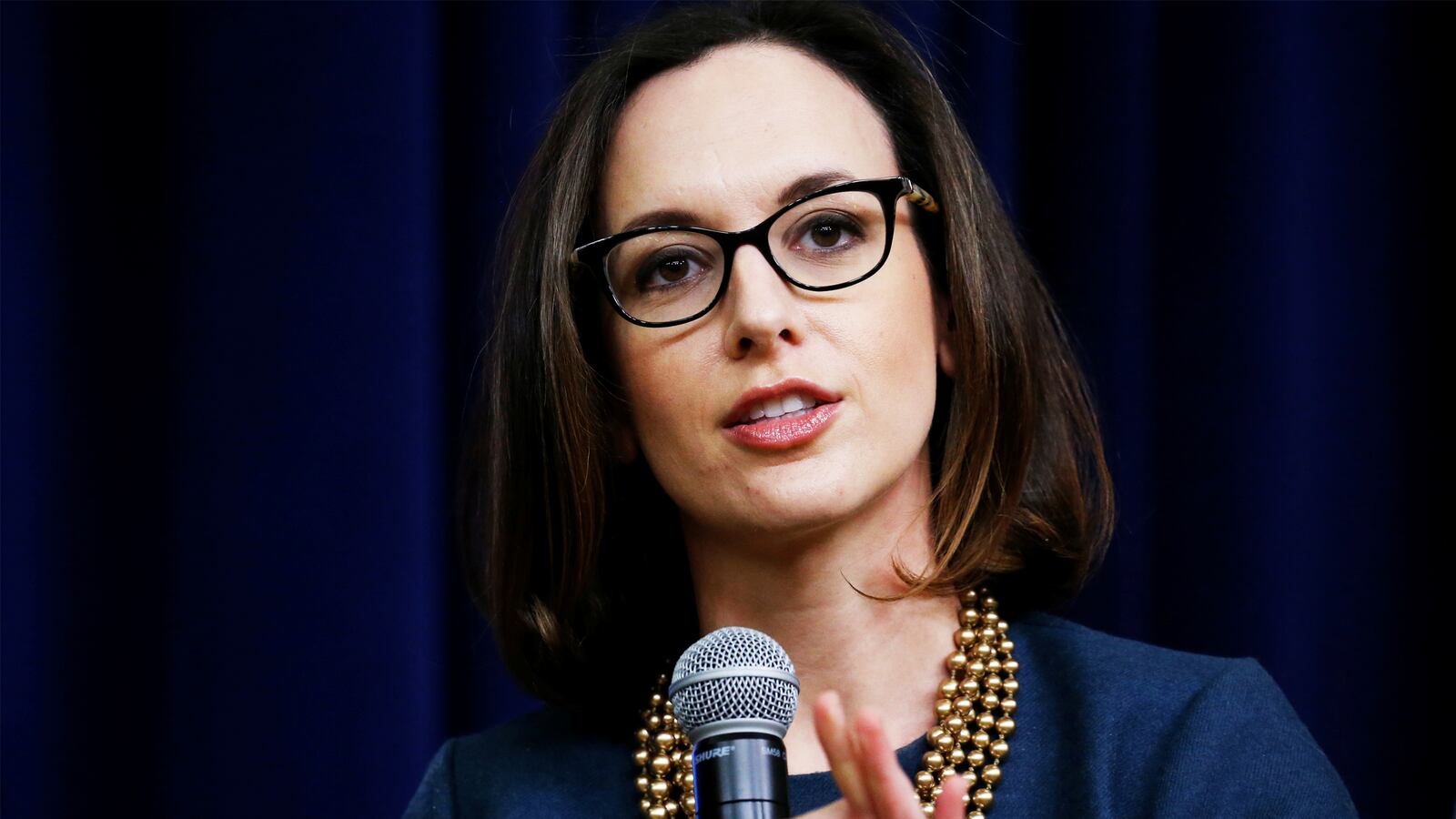 181203-Sarah-Isgur-Flores-tease_gl16j0