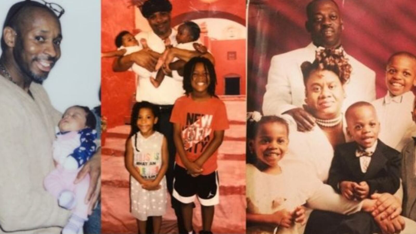 Screen_Shot_2021-03-05_at_8.35.28_PM_bmands