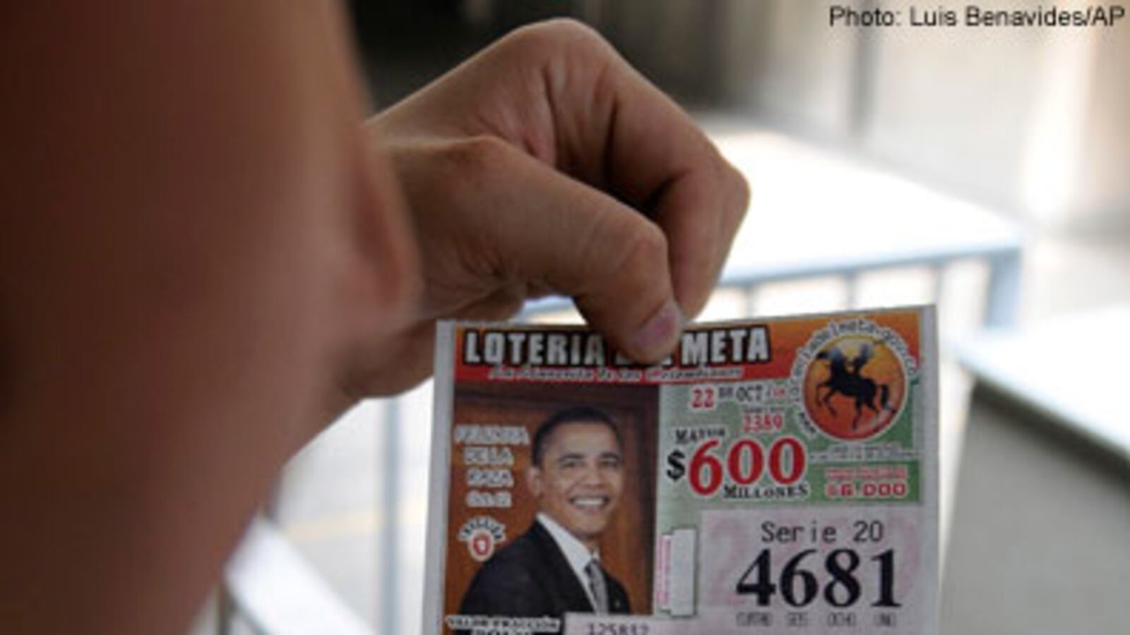 cheats/2008/10/27/the-obama-lottery/the-obama-lottery_wx33of