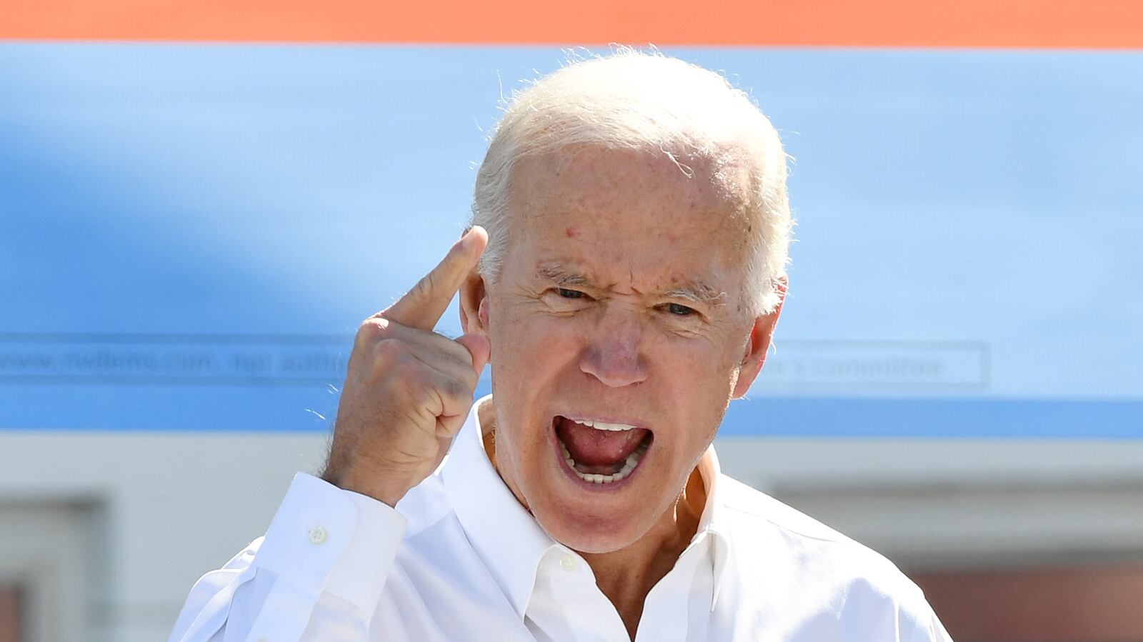 1810120-Resnick-Biden-tease__dimsc3