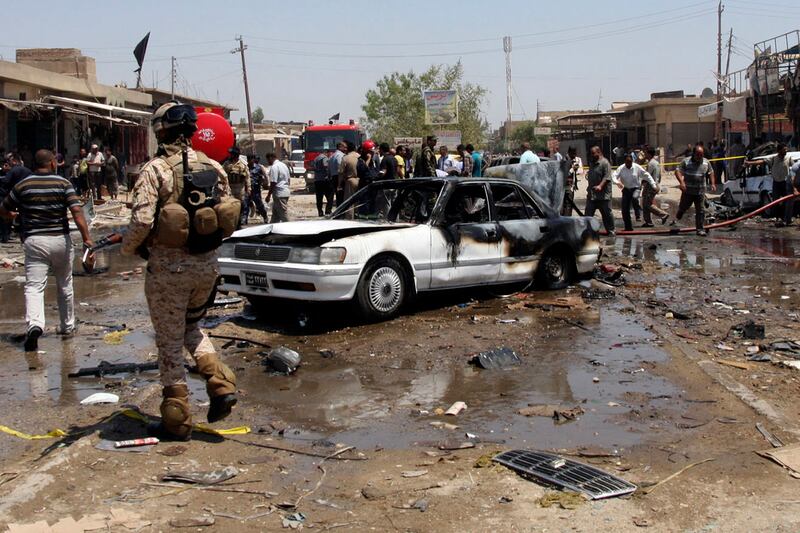 articles/2013/05/13/our-syria-myopia/130512-beinart-alacart-tease_vjlien