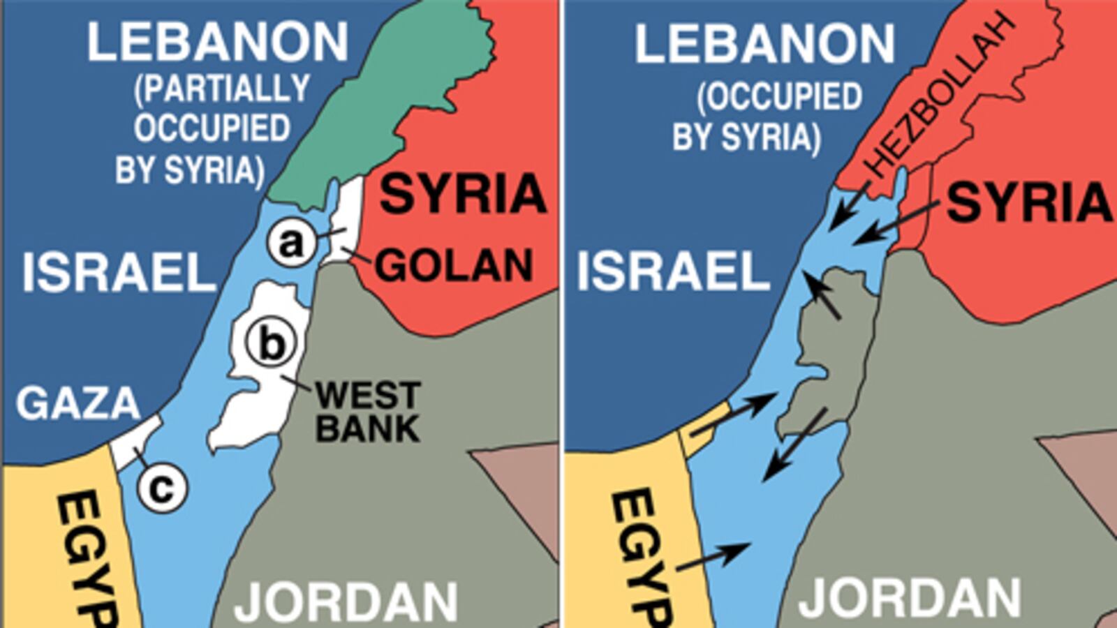 cheats/2011/05/21/pro-israel-group-says-67-borders-pose-risk/israel-before-after_s0buc7